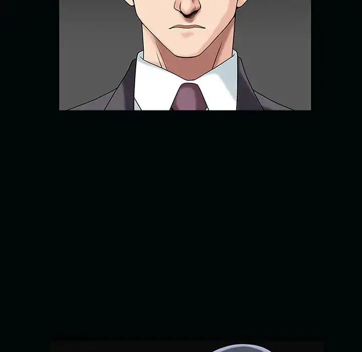 Housemates Chapter 15 Page 9