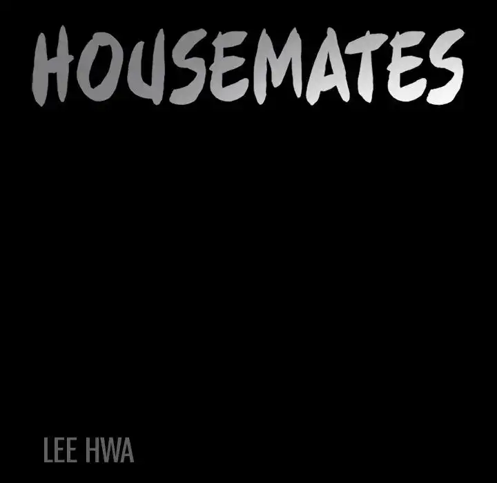 Housemates Chapter 16 Page 102