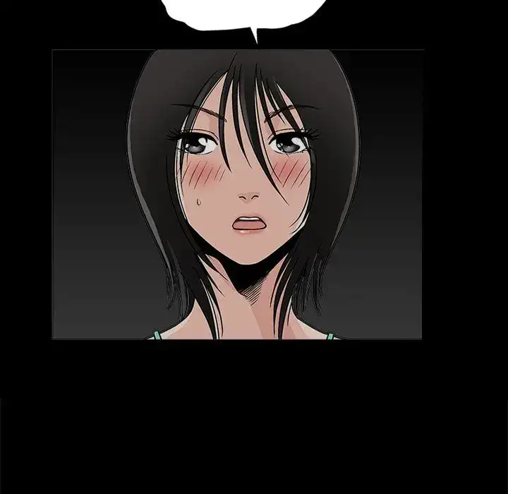 Housemates Chapter 16 Page 16