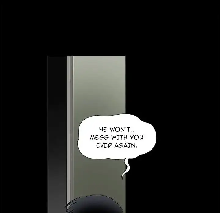 Housemates Chapter 16 Page 22