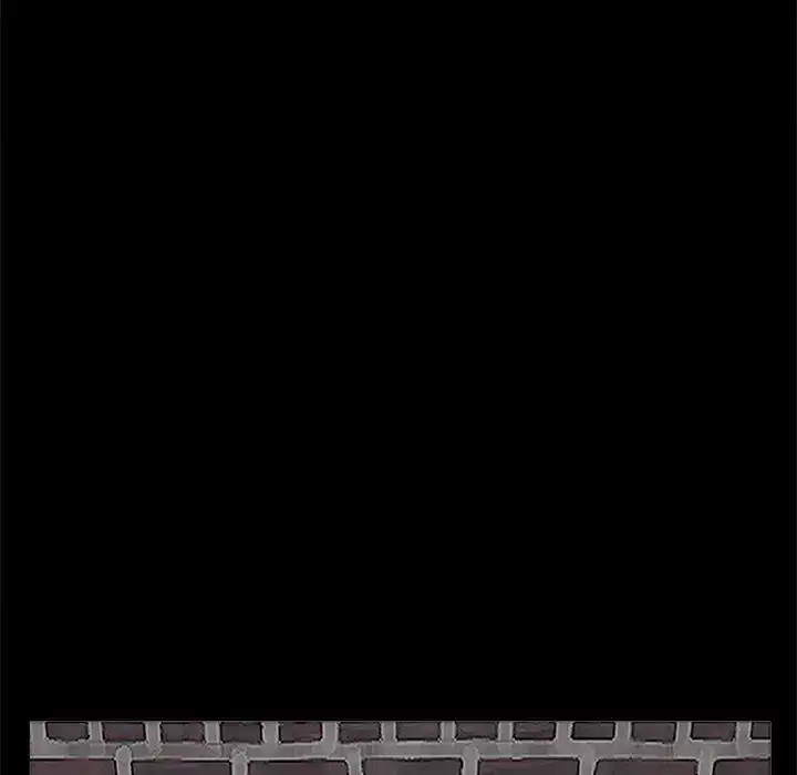 Housemates Chapter 16 Page 28