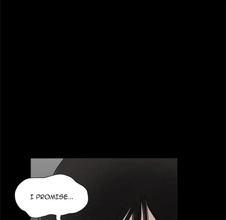 Housemates Chapter 16 Page 39