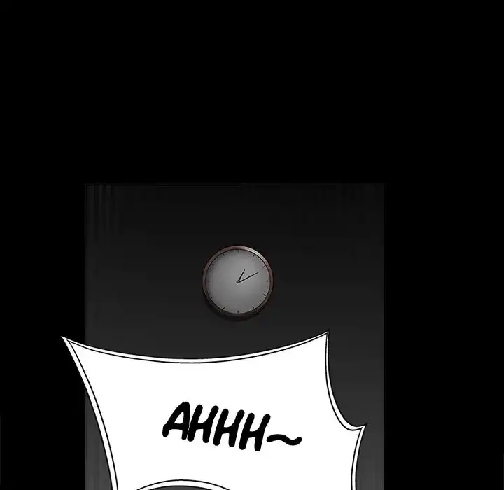 Housemates Chapter 16 Page 67