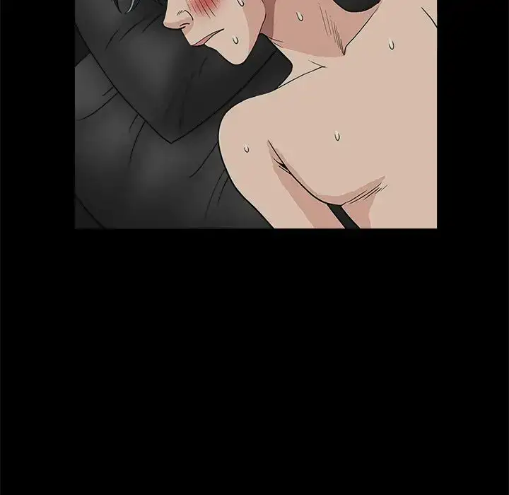 Housemates Chapter 16 Page 71