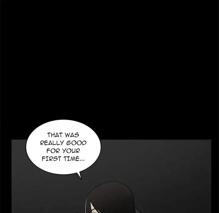 Housemates Chapter 16 Page 73