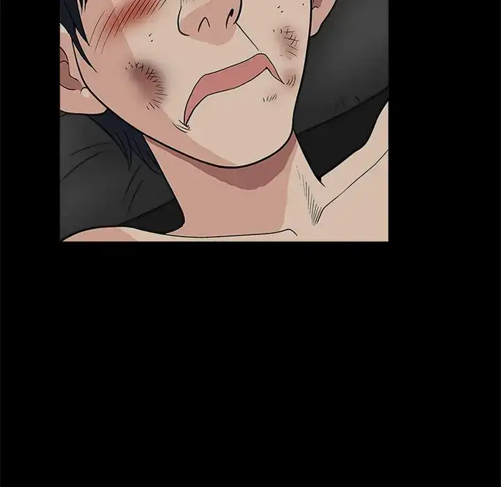 Housemates Chapter 16 Page 76