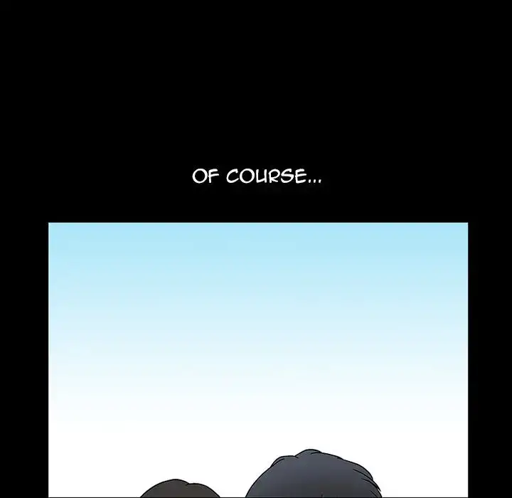 Housemates Chapter 16 Page 92