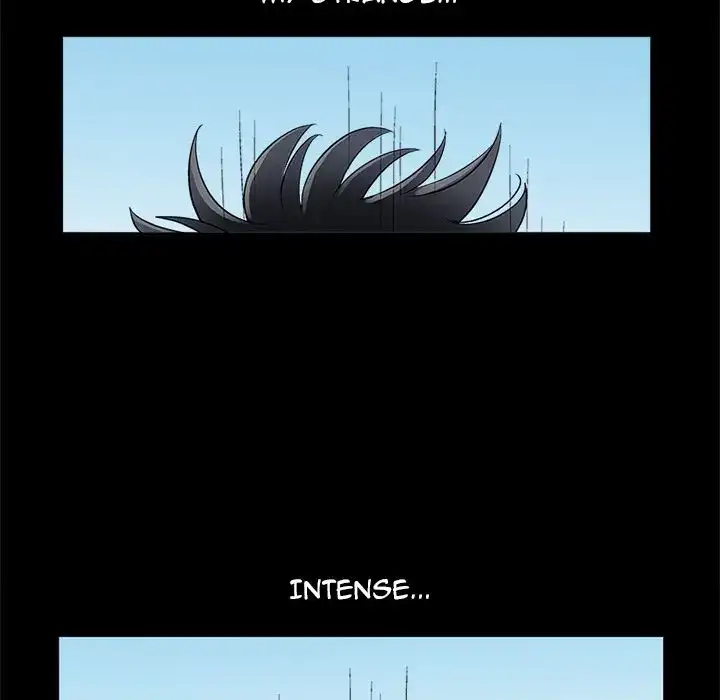 Housemates Chapter 16 Page 95