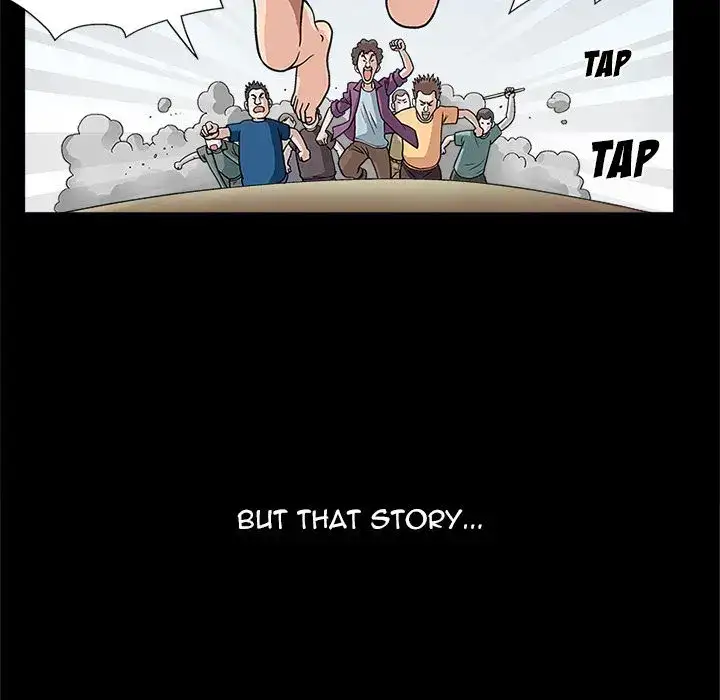 Housemates Chapter 16 Page 99