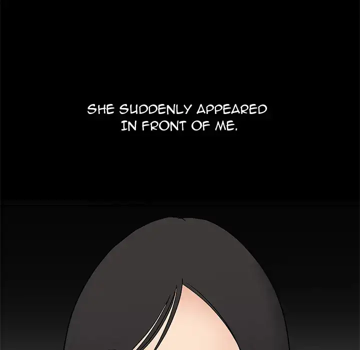 Housemates Chapter 1 Page 100