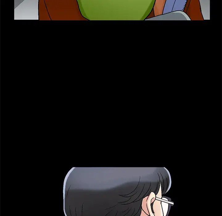 Housemates Chapter 1 Page 104