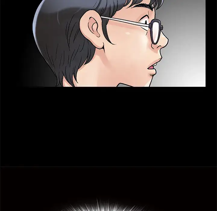 Housemates Chapter 1 Page 106