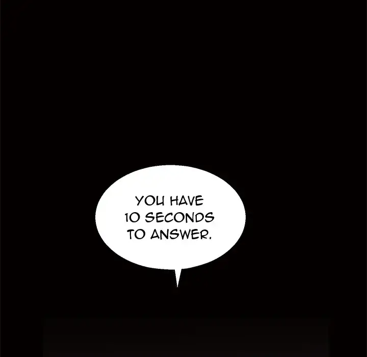 Housemates Chapter 1 Page 108