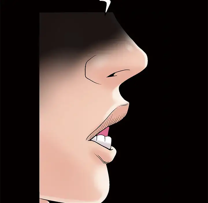 Housemates Chapter 1 Page 114