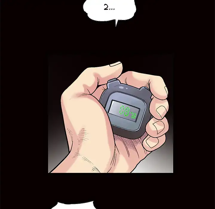 Housemates Chapter 1 Page 116