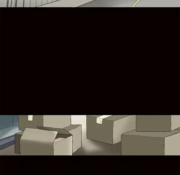 Housemates Chapter 1 Page 122