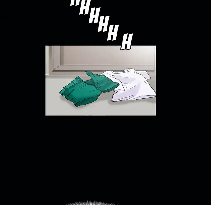 Housemates Chapter 1 Page 125