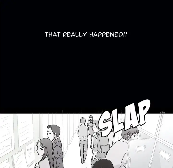 Housemates Chapter 1 Page 32