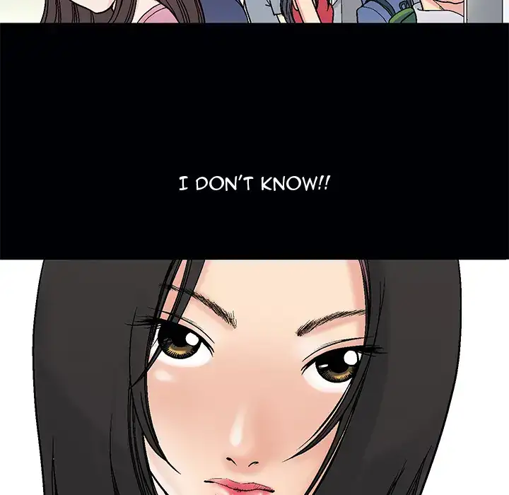 Housemates Chapter 1 Page 36