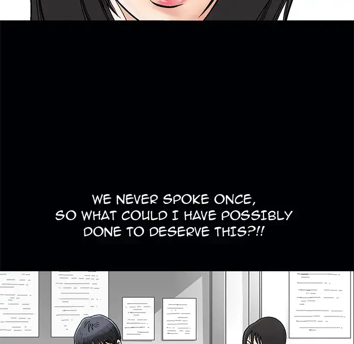 Housemates Chapter 1 Page 37