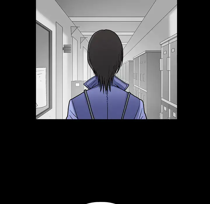 Housemates Chapter 1 Page 54