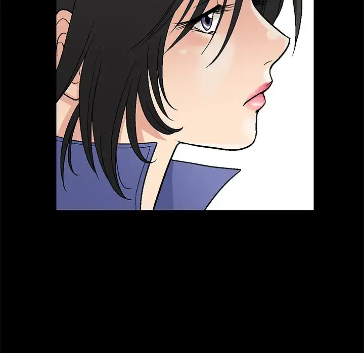 Housemates Chapter 1 Page 64