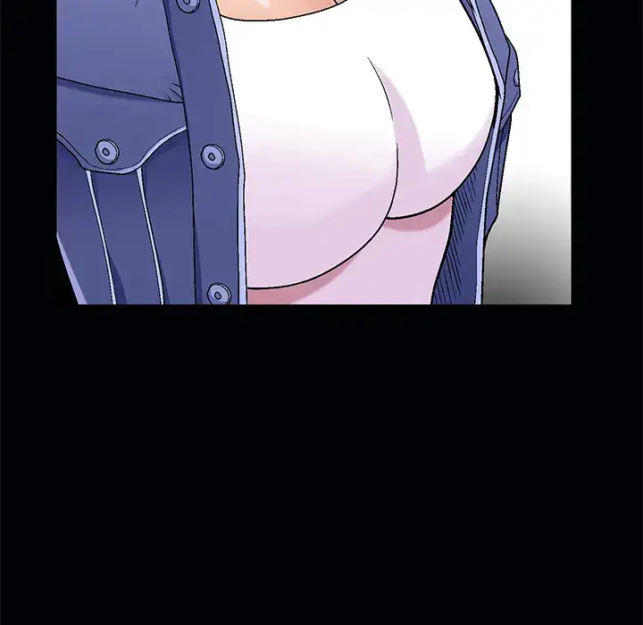 Housemates Chapter 1 Page 66