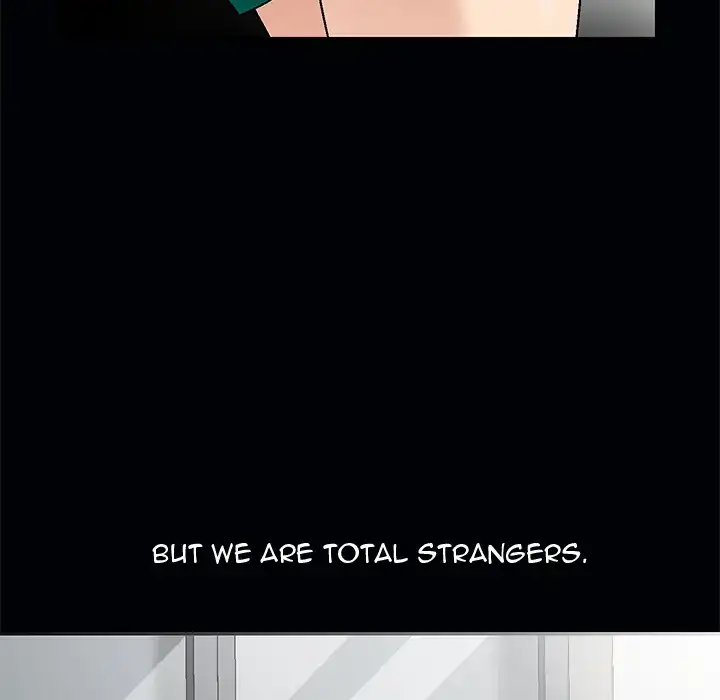 Housemates Chapter 1 Page 68