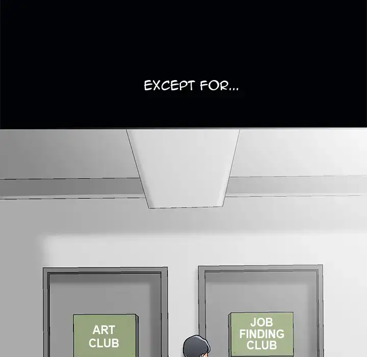 Housemates Chapter 1 Page 71