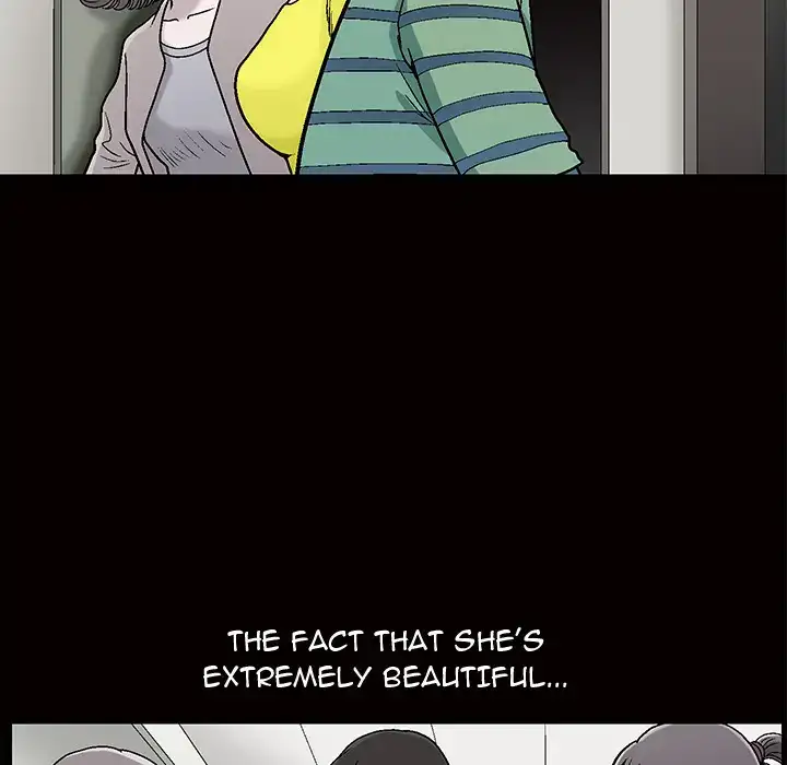 Housemates Chapter 1 Page 76