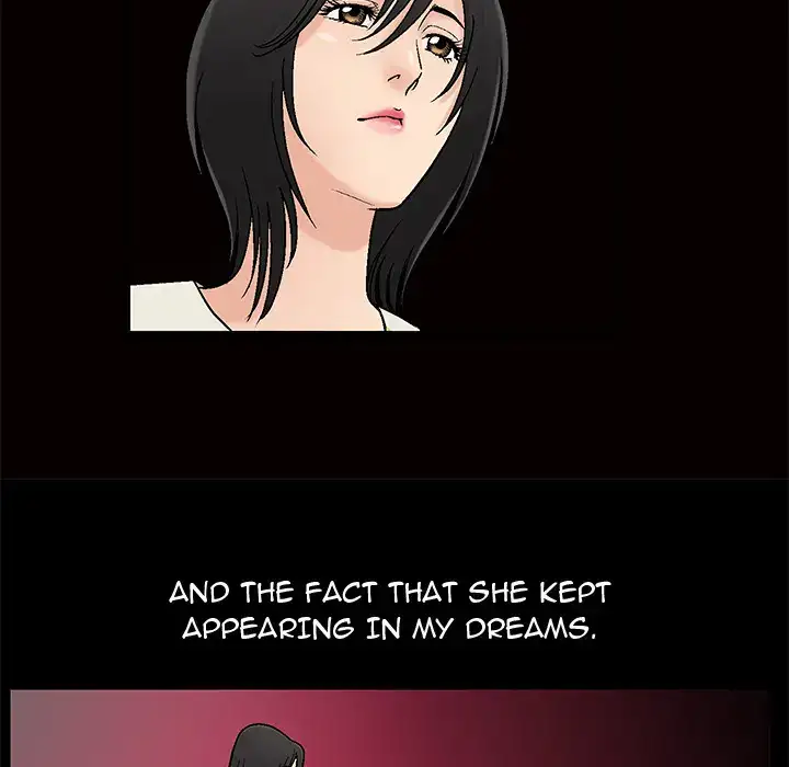 Housemates Chapter 1 Page 82