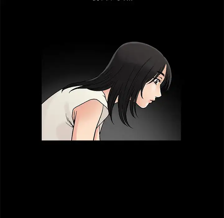 Housemates Chapter 1 Page 84