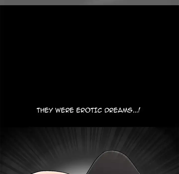 Housemates Chapter 1 Page 88
