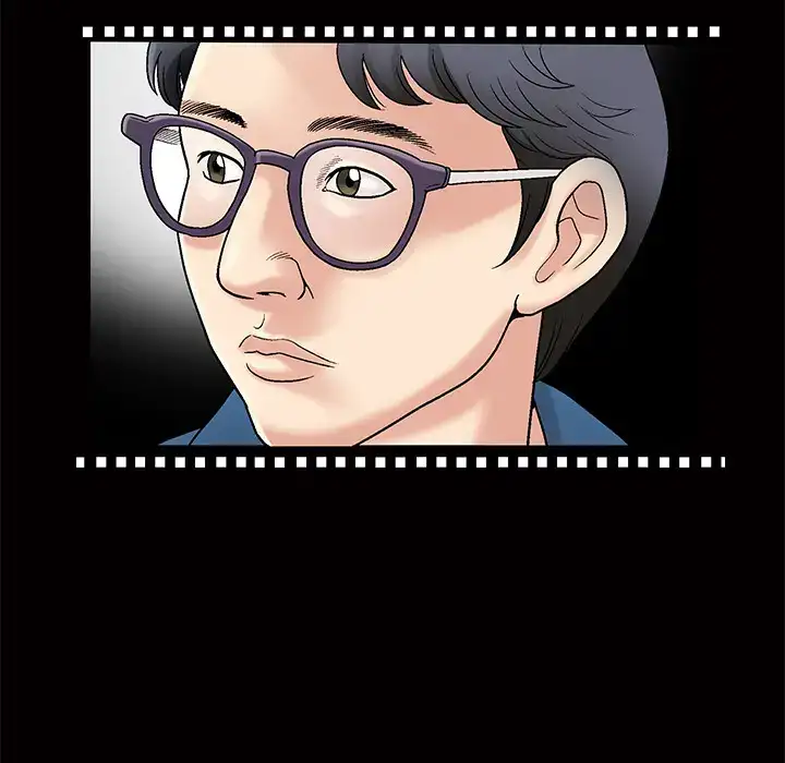 Housemates Chapter 1 Page 9