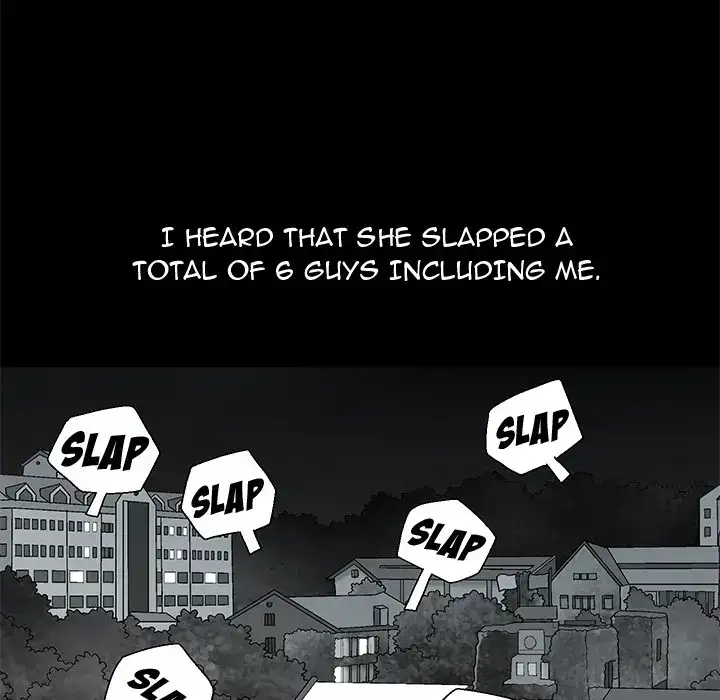 Housemates Chapter 1 Page 95