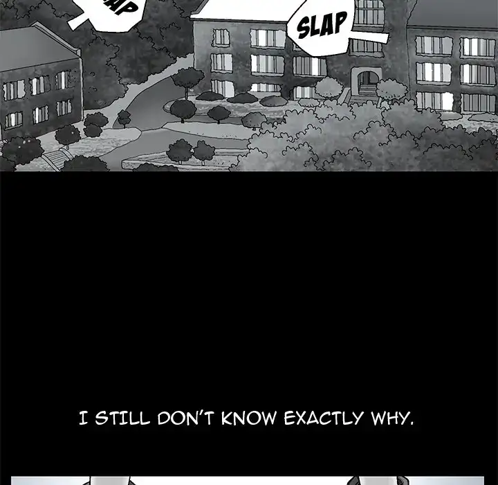 Housemates Chapter 1 Page 96