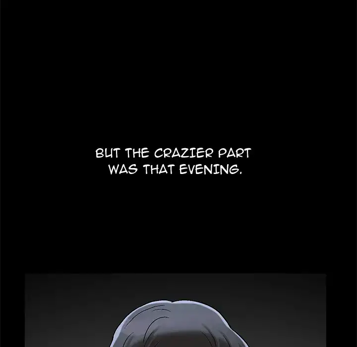 Housemates Chapter 1 Page 98