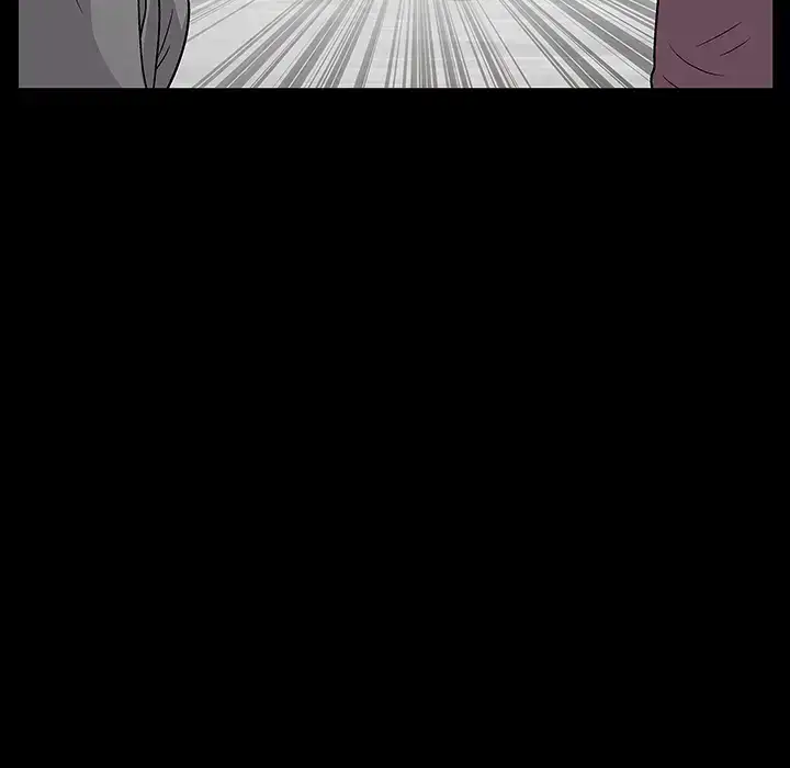 Housemates Chapter 2 Page 105