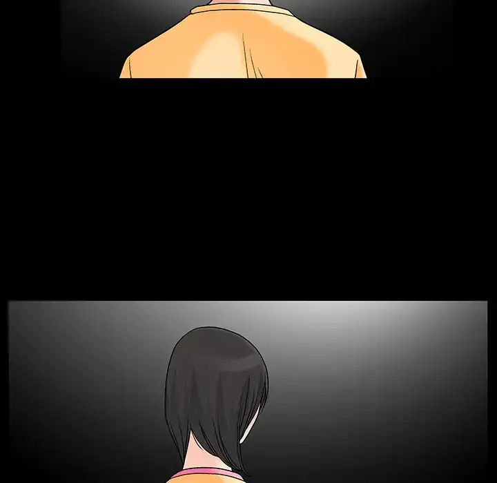 Housemates Chapter 2 Page 19