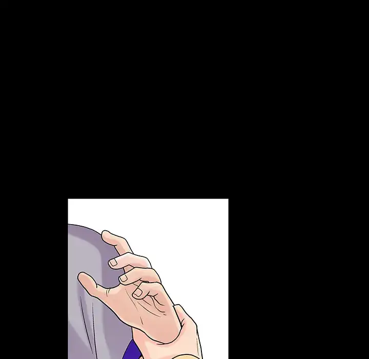 Housemates Chapter 2 Page 36