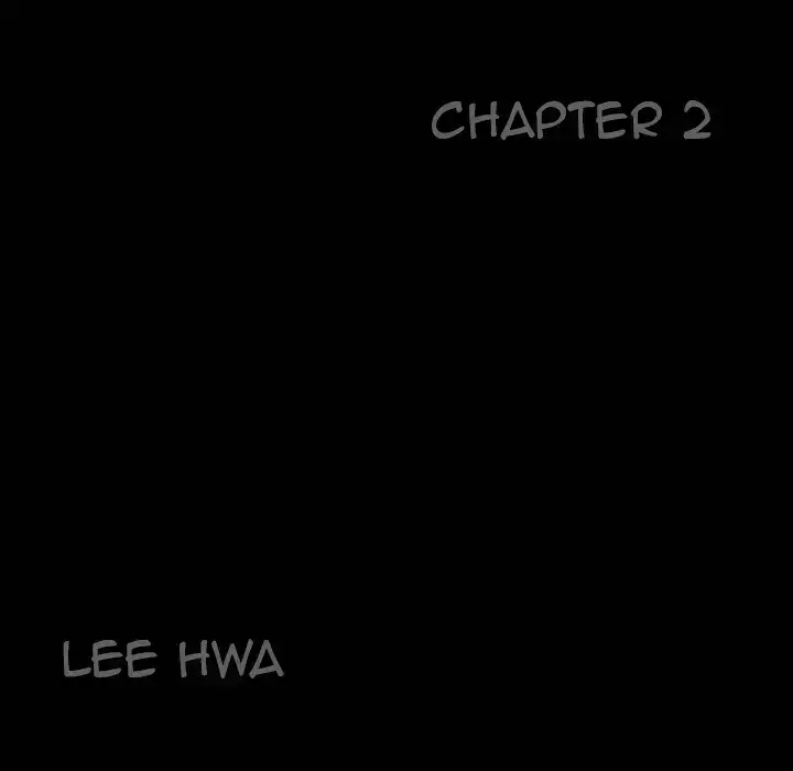 Housemates Chapter 2 Page 5