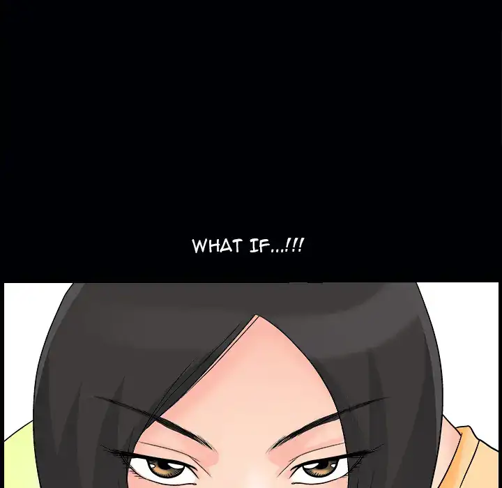 Housemates Chapter 2 Page 50