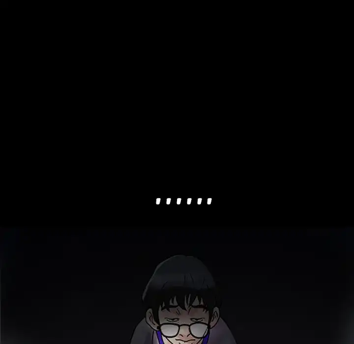 Housemates Chapter 2 Page 60