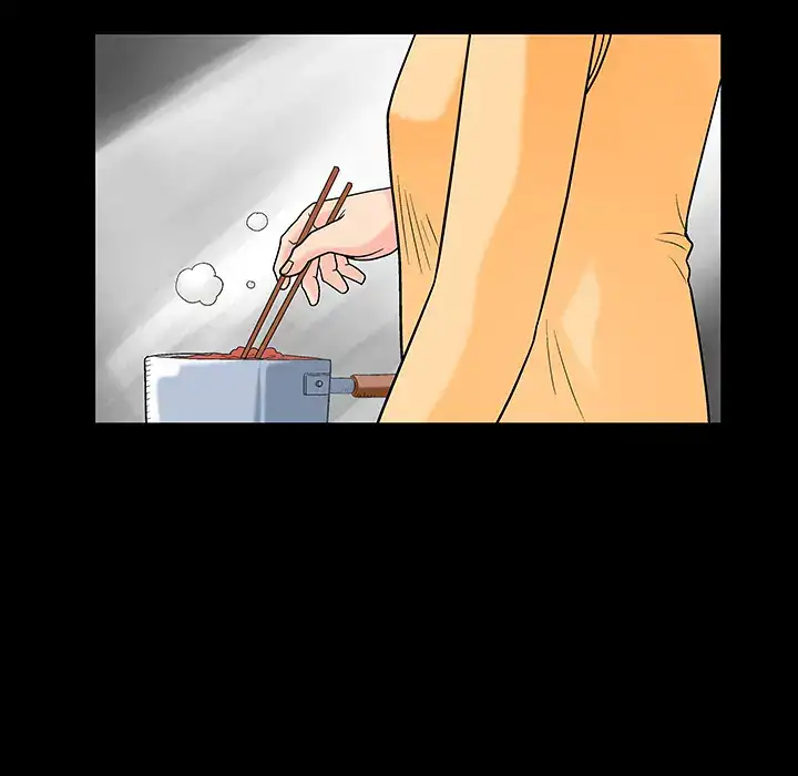 Housemates Chapter 2 Page 67