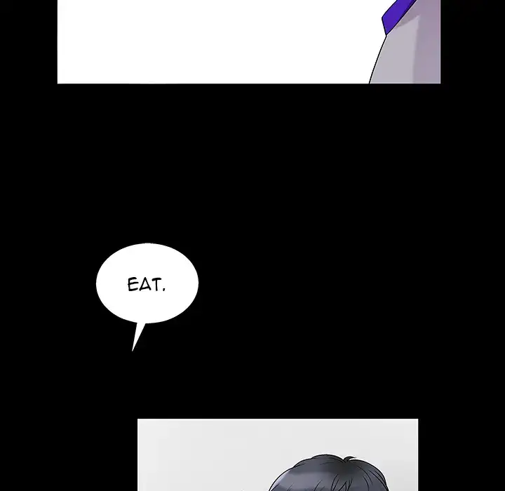 Housemates Chapter 2 Page 72