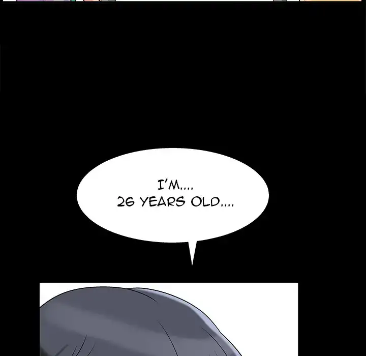 Housemates Chapter 2 Page 84
