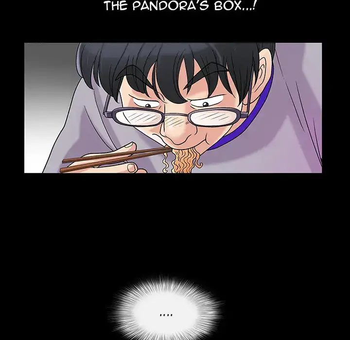 Housemates Chapter 2 Page 88