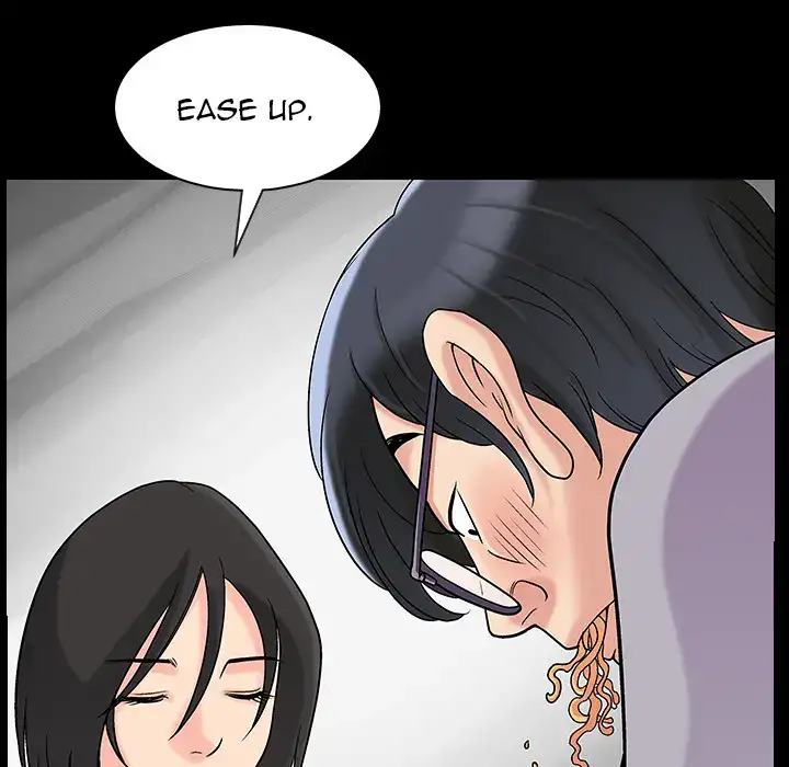 Housemates Chapter 2 Page 90