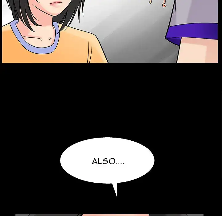 Housemates Chapter 2 Page 91