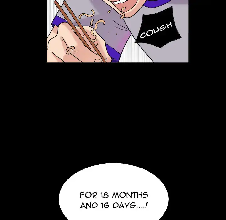 Housemates Chapter 2 Page 96